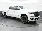 New 2025 Ram 1500 Limited Crew Cab 4x4 Pickup for sale #F13829 - photo 8