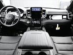 New 2025 Ram 1500 Limited Crew Cab 4x4 Pickup for sale #F13829 - photo 9