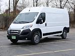 New 2025 Ram ProMaster 2500 High Roof Empty Cargo Van for sale #F14042 - photo 1