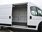 New 2025 Ram ProMaster 2500 High Roof Empty Cargo Van for sale #F14042 - photo 3