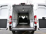 New 2025 Ram ProMaster 2500 High Roof Empty Cargo Van for sale #F14042 - photo 5