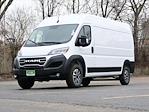New 2025 Ram ProMaster 2500 High Roof Empty Cargo Van for sale #F14042 - photo 6