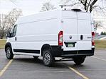 New 2025 Ram ProMaster 2500 High Roof Empty Cargo Van for sale #F14042 - photo 2
