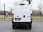 New 2025 Ram ProMaster 2500 High Roof Empty Cargo Van for sale #F14042 - photo 7