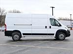 New 2025 Ram ProMaster 2500 High Roof Empty Cargo Van for sale #F14042 - photo 11