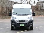 New 2025 Ram ProMaster 2500 High Roof Empty Cargo Van for sale #F14042 - photo 13