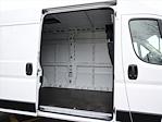 New 2025 Ram ProMaster 2500 High Roof Empty Cargo Van for sale #F14043 - photo 3
