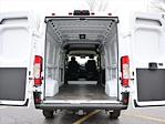 New 2025 Ram ProMaster 2500 High Roof Empty Cargo Van for sale #F14043 - photo 5