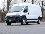 New 2025 Ram ProMaster 2500 High Roof Empty Cargo Van for sale #F14043 - photo 6