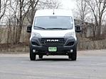 New 2025 Ram ProMaster 2500 High Roof Empty Cargo Van for sale #F14043 - photo 8
