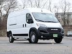 New 2025 Ram ProMaster 2500 High Roof Empty Cargo Van for sale #F14043 - photo 10