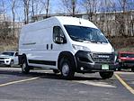 New 2025 Ram ProMaster 3500 High Roof Empty Cargo Van for sale #F14048 - photo 15