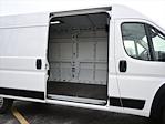 New 2025 Ram ProMaster 2500 High Roof Empty Cargo Van for sale #F14052 - photo 3