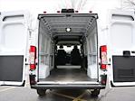 New 2025 Ram ProMaster 2500 High Roof Empty Cargo Van for sale #F14052 - photo 5