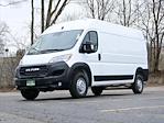 New 2025 Ram ProMaster 2500 High Roof Empty Cargo Van for sale #F14052 - photo 6