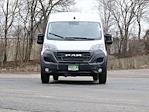 New 2025 Ram ProMaster 2500 High Roof Empty Cargo Van for sale #F14052 - photo 8
