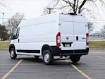 New 2025 Ram ProMaster 2500 High Roof Empty Cargo Van for sale #F14052 - photo 2