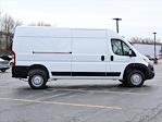 New 2025 Ram ProMaster 2500 High Roof Empty Cargo Van for sale #F14052 - photo 11