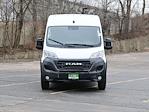 New 2025 Ram ProMaster 2500 High Roof Empty Cargo Van for sale #F14052 - photo 13