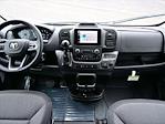 New 2025 Ram ProMaster 2500 High Roof Empty Cargo Van for sale #F14052 - photo 14