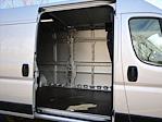 New 2025 Ram ProMaster 2500 High Roof Empty Cargo Van for sale #F14081 - photo 3