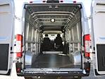 New 2025 Ram ProMaster 2500 High Roof Empty Cargo Van for sale #F14081 - photo 2