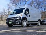 New 2025 Ram ProMaster 2500 High Roof Empty Cargo Van for sale #F14081 - photo 6