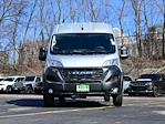 New 2025 Ram ProMaster 2500 High Roof Empty Cargo Van for sale #F14081 - photo 8