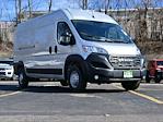 New 2025 Ram ProMaster 2500 High Roof Empty Cargo Van for sale #F14081 - photo 10