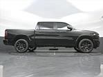 New 2025 Ram 1500 Laramie Crew Cab 4x4 Pickup for sale #F14095 - photo 12