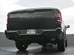 New 2025 Ram 1500 Laramie Crew Cab 4x4 Pickup for sale #F14095 - photo 13