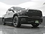 New 2025 Ram 1500 Big Horn Crew Cab 4x4 Pickup for sale #F14119 - photo 11