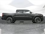 New 2025 Ram 1500 Big Horn Crew Cab 4x4 Pickup for sale #F14119 - photo 12