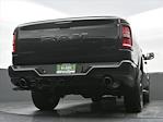 New 2025 Ram 1500 Big Horn Crew Cab 4x4 Pickup for sale #F14119 - photo 13