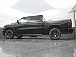 New 2025 Ram 1500 Big Horn Crew Cab 4x4 Pickup for sale #F14119 - photo 14