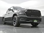 New 2025 Ram 1500 Big Horn Crew Cab 4x4 Pickup for sale #F14130 - photo 11