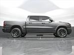New 2025 Ram 1500 Big Horn Crew Cab 4x4 Pickup for sale #F14130 - photo 12