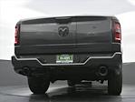 New 2025 Ram 1500 Big Horn Crew Cab 4x4 Pickup for sale #F14130 - photo 13