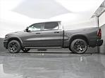 New 2025 Ram 1500 Big Horn Crew Cab 4x4 Pickup for sale #F14130 - photo 14