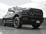 New 2025 Ram 2500 Big Horn Crew Cab 4x4 Pickup for sale #F14137 - photo 11