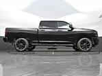 New 2025 Ram 2500 Big Horn Crew Cab 4x4 Pickup for sale #F14137 - photo 12