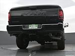 New 2025 Ram 2500 Big Horn Crew Cab 4x4 Pickup for sale #F14137 - photo 13