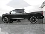 New 2025 Ram 2500 Big Horn Crew Cab 4x4 Pickup for sale #F14137 - photo 14