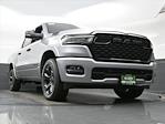 New 2025 Ram 1500 Big Horn Crew Cab 4x4 Pickup for sale #F14139 - photo 11