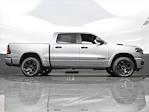 New 2025 Ram 1500 Big Horn Crew Cab 4x4 Pickup for sale #F14139 - photo 12
