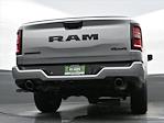 New 2025 Ram 1500 Big Horn Crew Cab 4x4 Pickup for sale #F14139 - photo 13