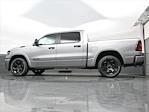 New 2025 Ram 1500 Big Horn Crew Cab 4x4 Pickup for sale #F14139 - photo 14