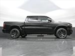 New 2025 Ram 1500 Big Horn Crew Cab 4x4 Pickup for sale #F14150 - photo 12