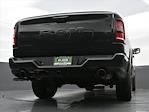 New 2025 Ram 1500 Big Horn Crew Cab 4x4 Pickup for sale #F14150 - photo 13