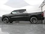 New 2025 Ram 1500 Big Horn Crew Cab 4x4 Pickup for sale #F14150 - photo 14